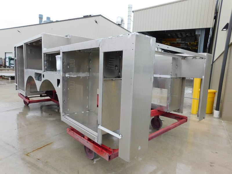 MacQueen Emergency Equipment 05 06 (29) JPG