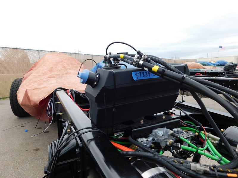 MacQueen Emergency Equipment 05 06 (302) JPG