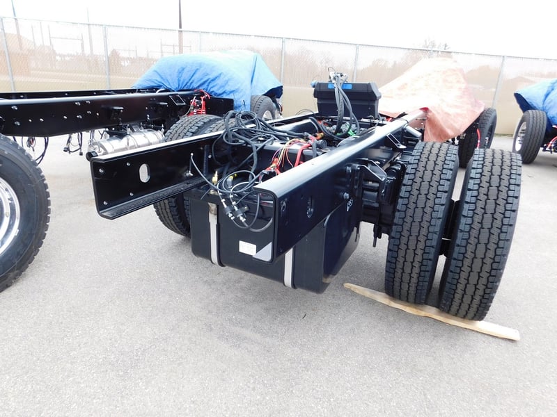MacQueen Emergency Equipment 05 06 (306) JPG