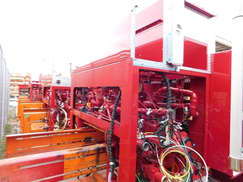 MacQueen Emergency Equipment 05 06 (315) JPG
