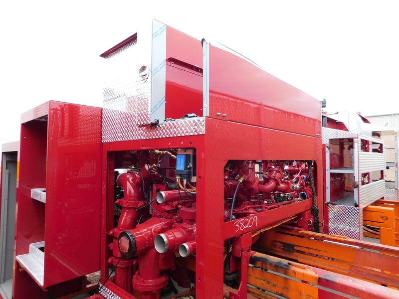 MacQueen Emergency Equipment 05 06 (316) JPG