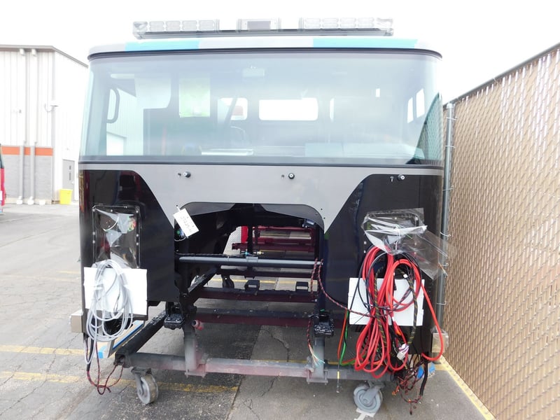 MacQueen Emergency Equipment 05 06 (322) JPG