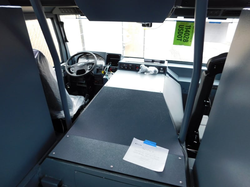 MacQueen Emergency Equipment 05 06 (329) JPG