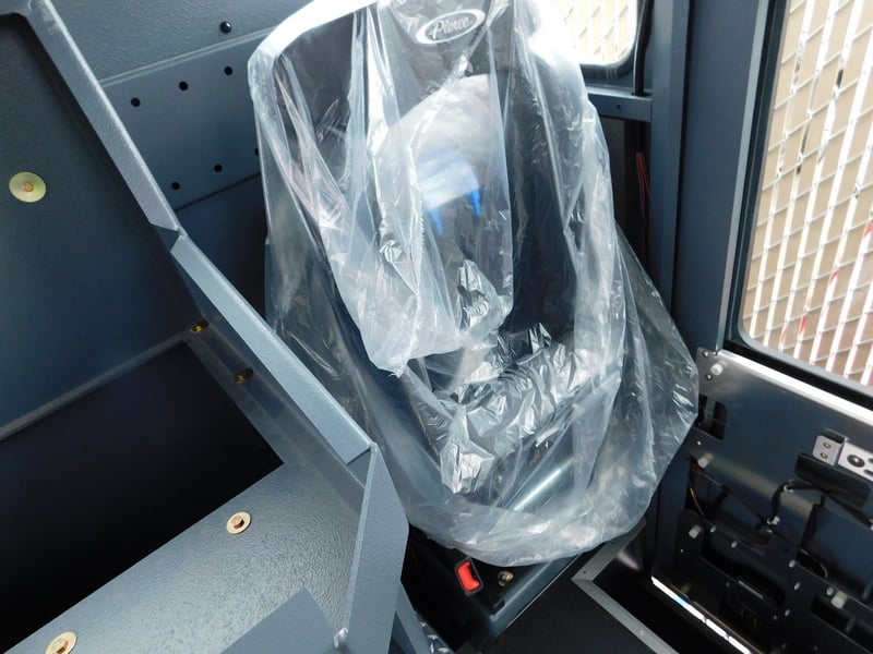 MacQueen Emergency Equipment 05 06 (334) JPG