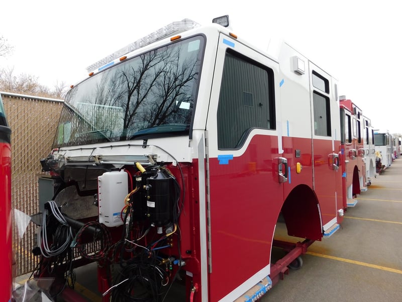 MacQueen Emergency Equipment 05 06 (338) JPG