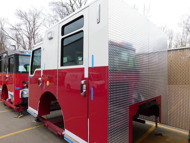 MacQueen Emergency Equipment 05 06 (347) JPG