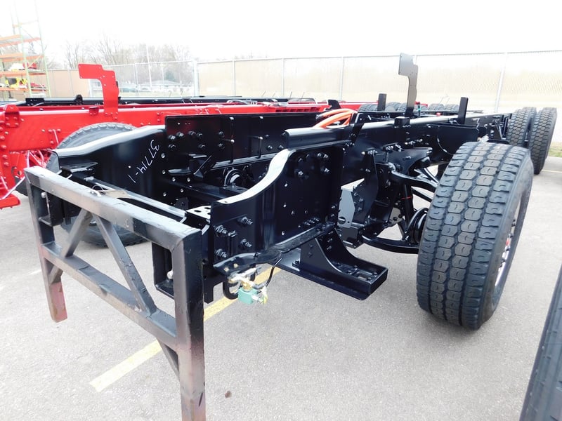 MacQueen Emergency Equipment 05 06 (356) JPG
