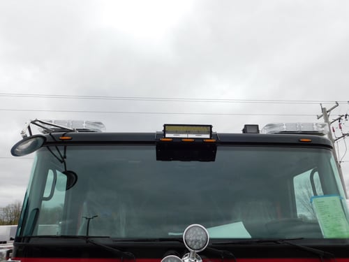 Duluth FD