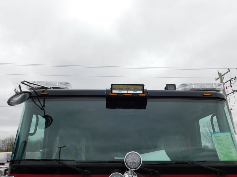 MacQueen Emergency Equipment 05 06 (362) JPG 4