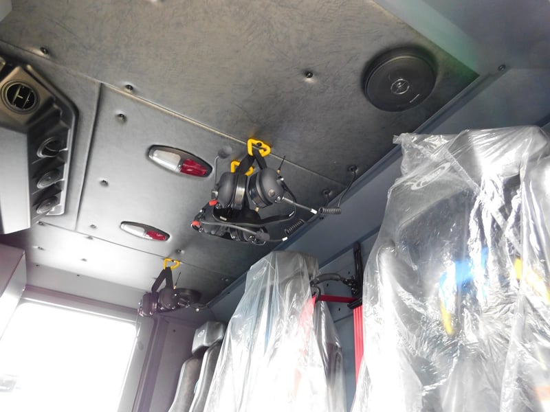 MacQueen Emergency Equipment 05 06 (382) JPG 4