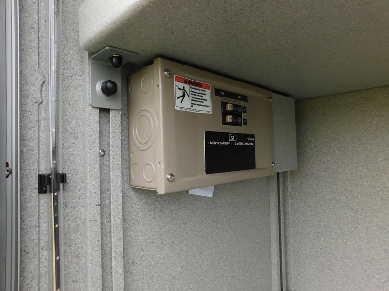 MacQueen Emergency Equipment 05 06 (394) JPG 4
