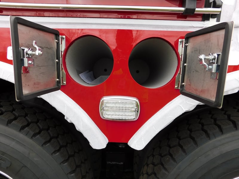 MacQueen Emergency Equipment 05 06 (397) JPG 4