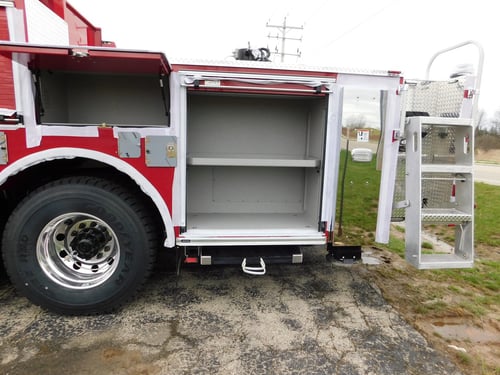 Duluth FD