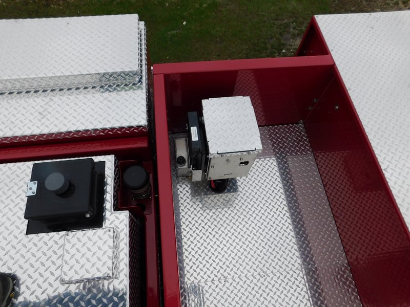 MacQueen Emergency Equipment 05 06 (409) JPG 4