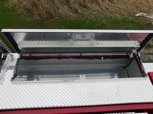 Duluth FD