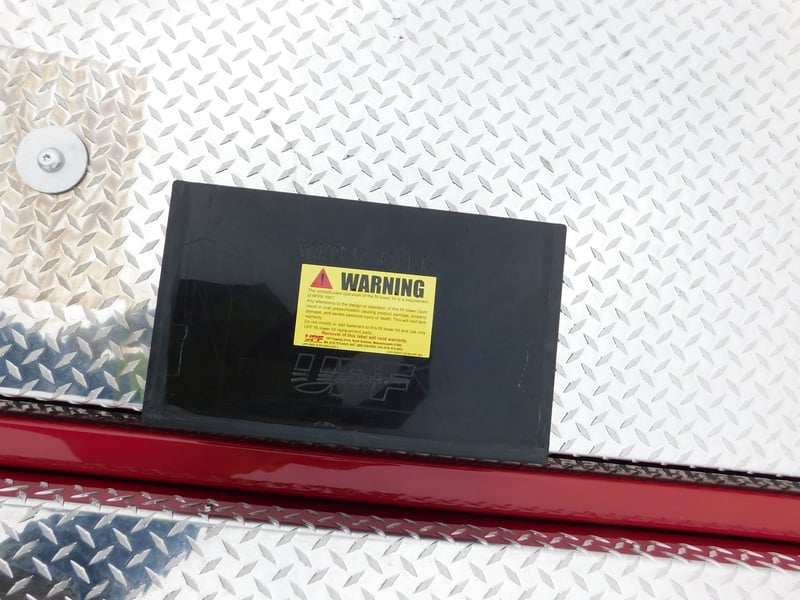 MacQueen Emergency Equipment 05 06 (414) JPG 4