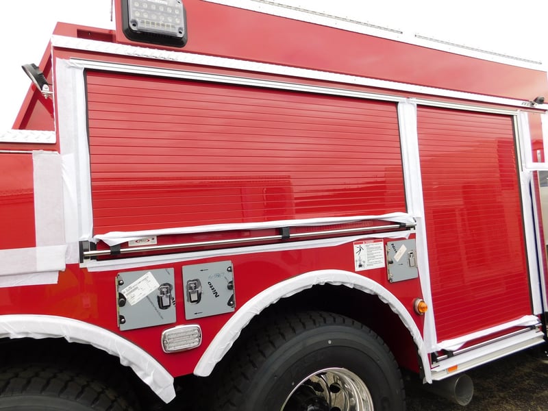 MacQueen Emergency Equipment 05 06 (426) JPG 4