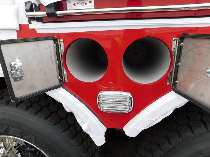 MacQueen Emergency Equipment 05 06 (427) JPG 4