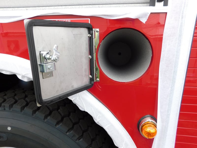 MacQueen Emergency Equipment 05 06 (428) JPG 4