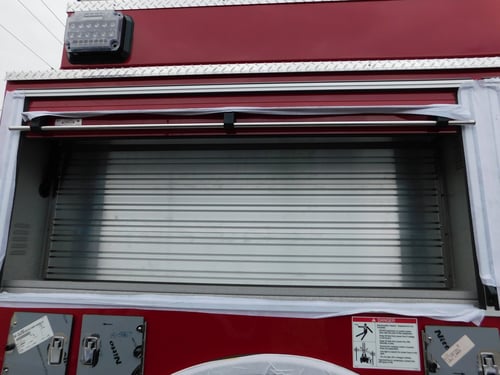 Duluth FD