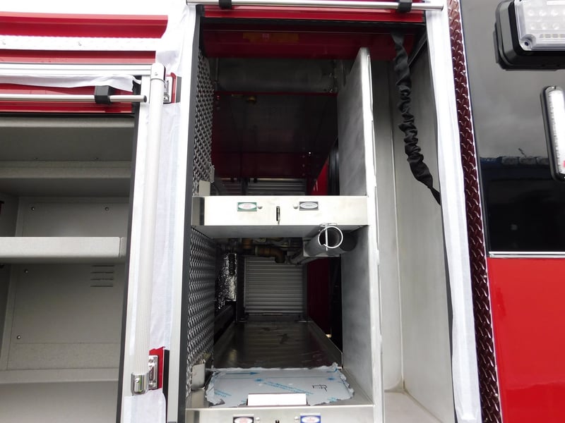 MacQueen Emergency Equipment 05 06 (437) JPG 4