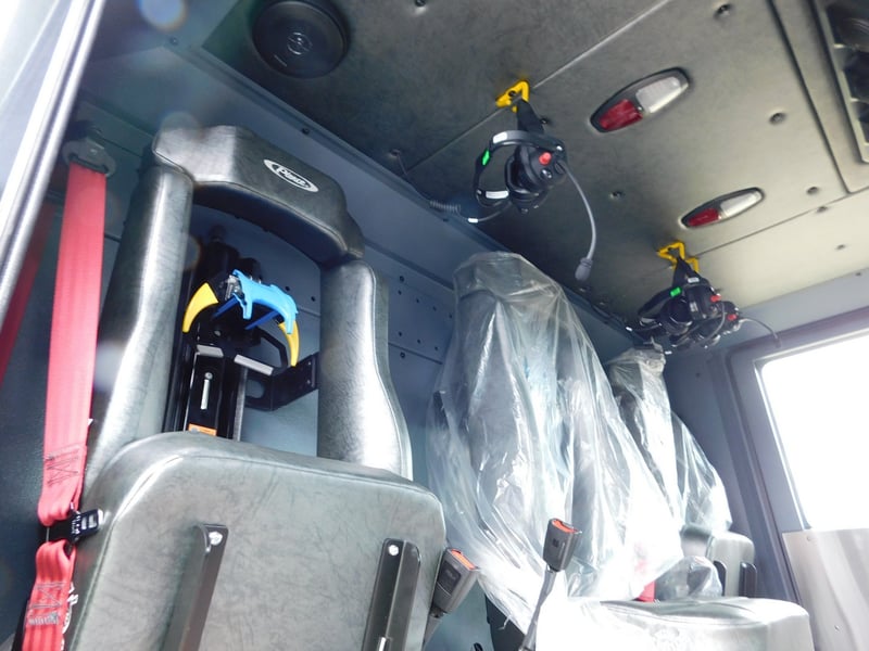 MacQueen Emergency Equipment 05 06 (442) JPG 4