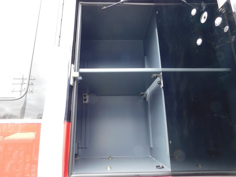 MacQueen Emergency Equipment 05 06 (447) JPG 4