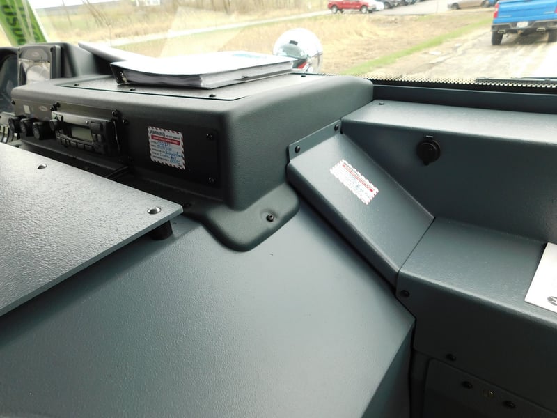 MacQueen Emergency Equipment 05 06 (452) JPG 4