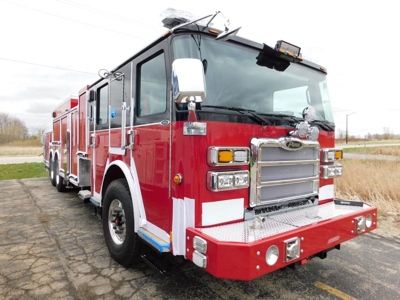 MacQueen Emergency Equipment 05 06 (456) JPG 4