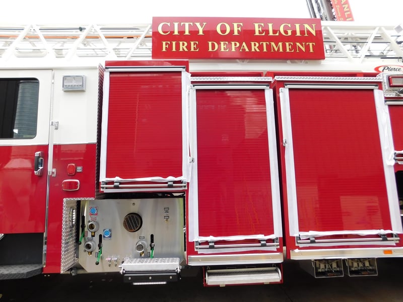 MacQueen Emergency Equipment 05 06 (462) JPG
