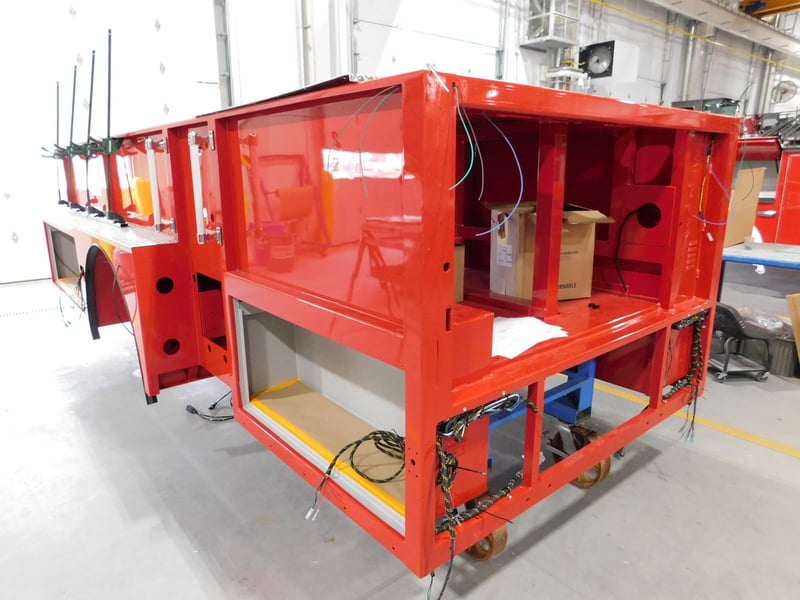 MacQueen Emergency Equipment 05 06 (47) JPG