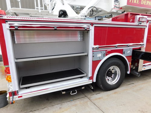 Elgin FD