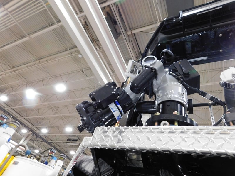 MacQueen Emergency Equipment 05 06 (496) JPG