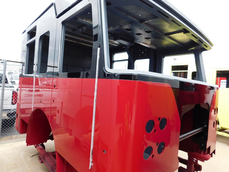 MacQueen Emergency Equipment 05 06 (556) JPG
