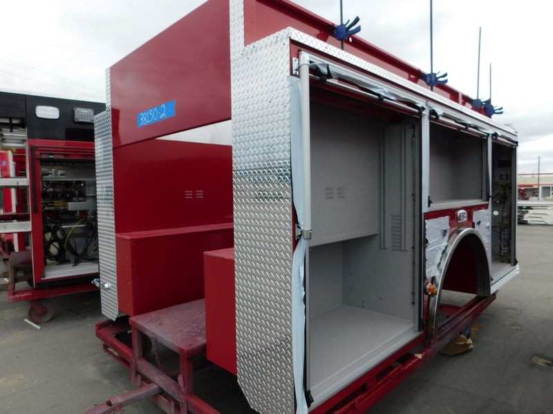 MacQueen Emergency Equipment 05 06 (576) JPG