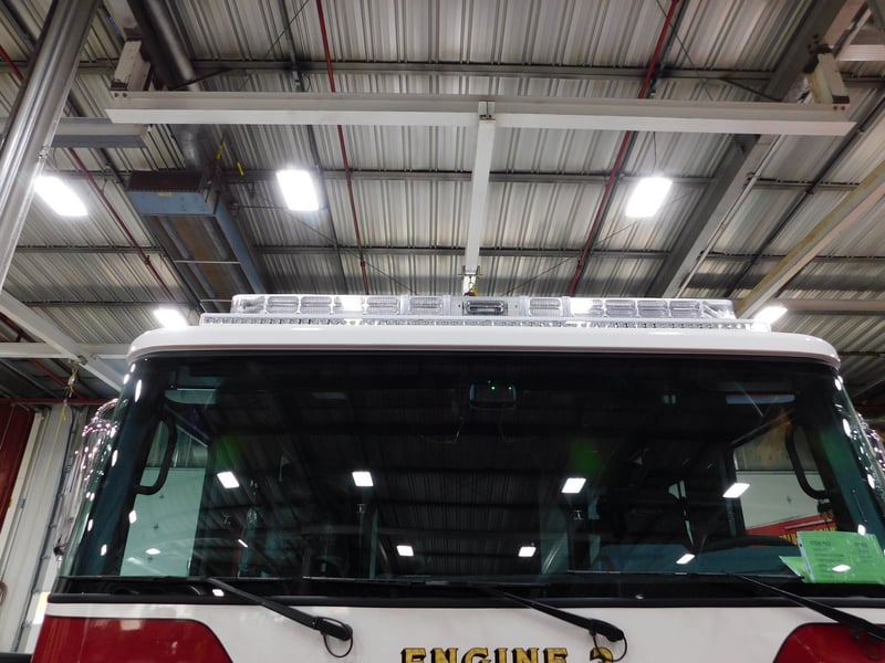 MacQueen Emergency Equipment 05 06 (592) JPG