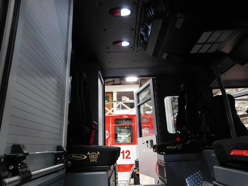 MacQueen Emergency Equipment 05 06 (629) JPG