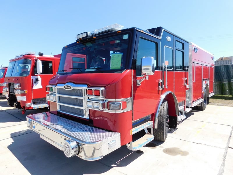MacQueen Emergency Equipment 05 06 (635) JPG