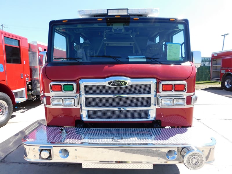 MacQueen Emergency Equipment 05 06 (636) JPG