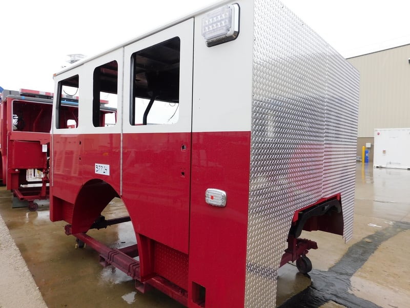 MacQueen Emergency Equipment 05 06 (66) JPG