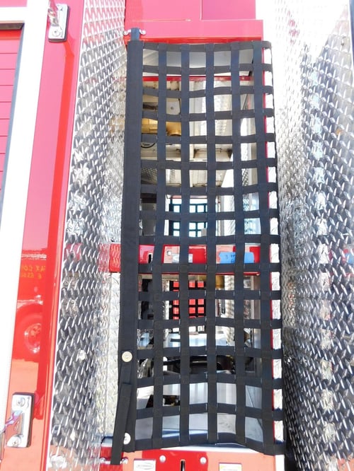 Wheaton FD