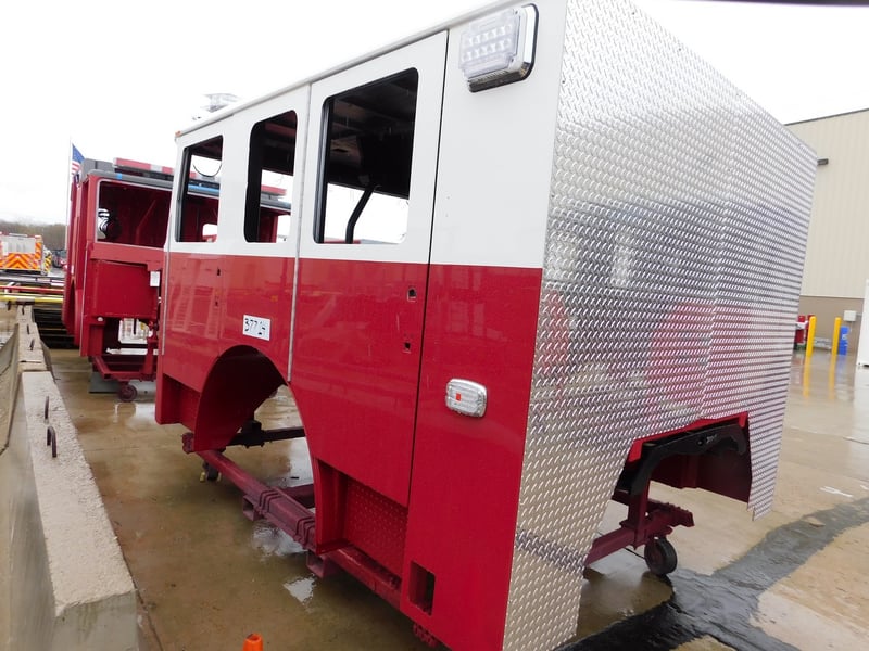 MacQueen Emergency Equipment 05 06 (67) JPG