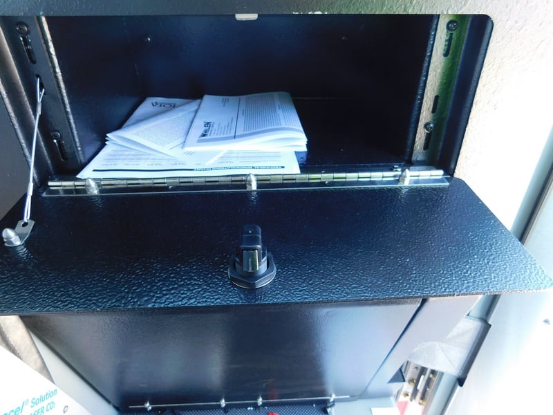 MacQueen Emergency Equipment 05 06 (677) JPG