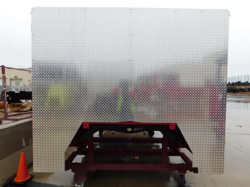 Indianapolis FD