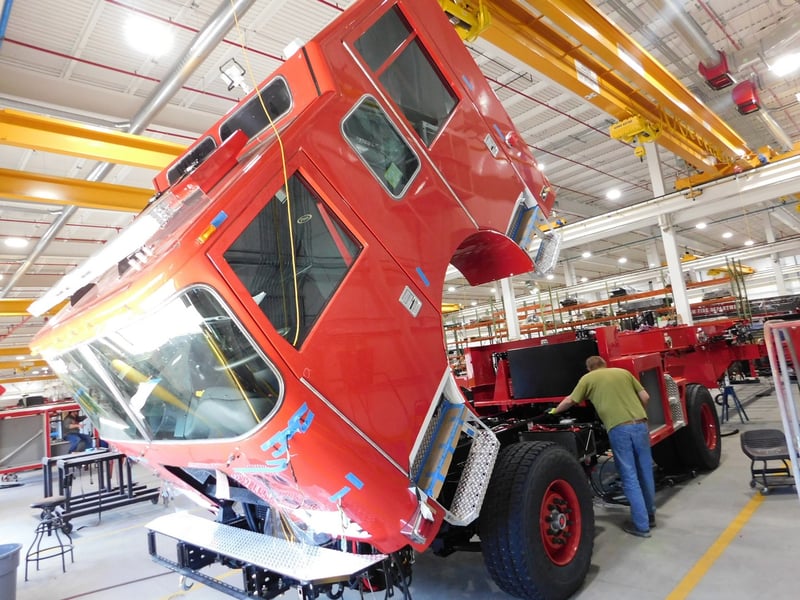 MacQueen Emergency Equipment 05 06 (681) JPG