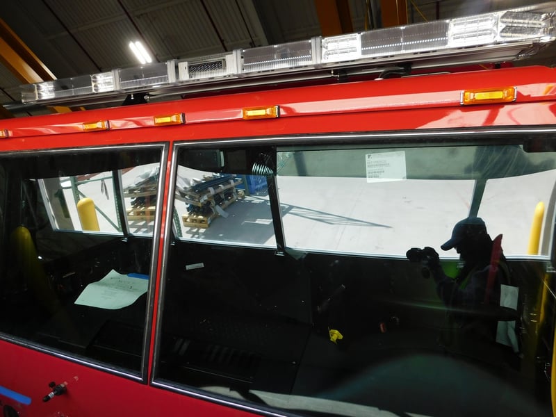 MacQueen Emergency Equipment 05 06 (683) JPG