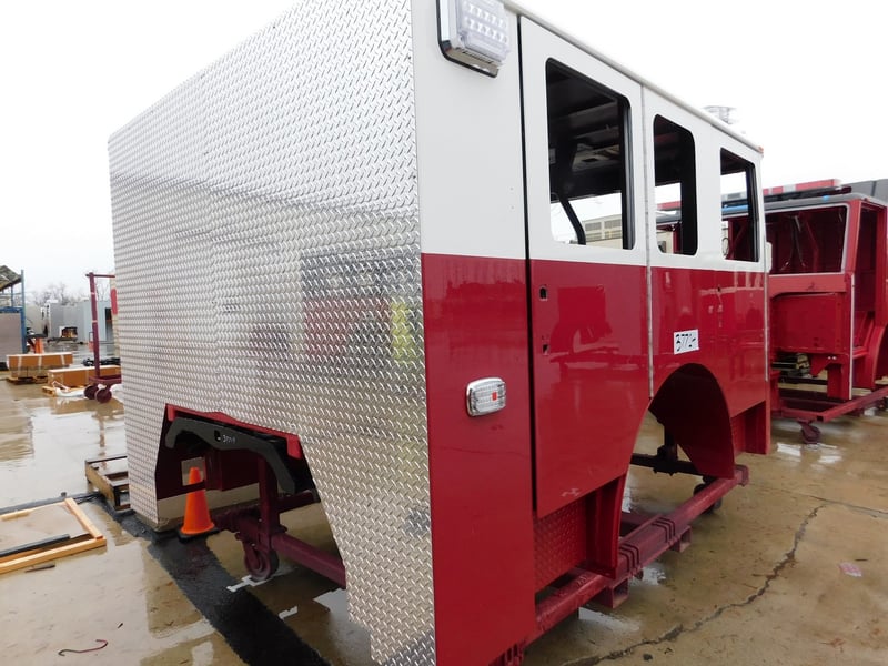 MacQueen Emergency Equipment 05 06 (69) JPG