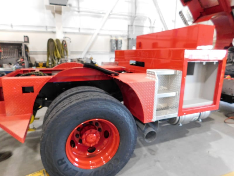 MacQueen Emergency Equipment 05 06 (692) JPG