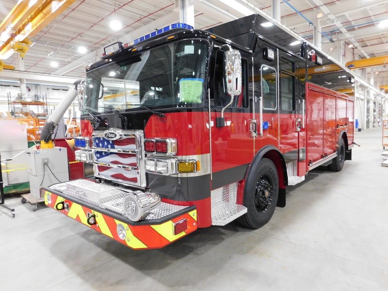 MacQueen Emergency Equipment 05 06 (697) JPG