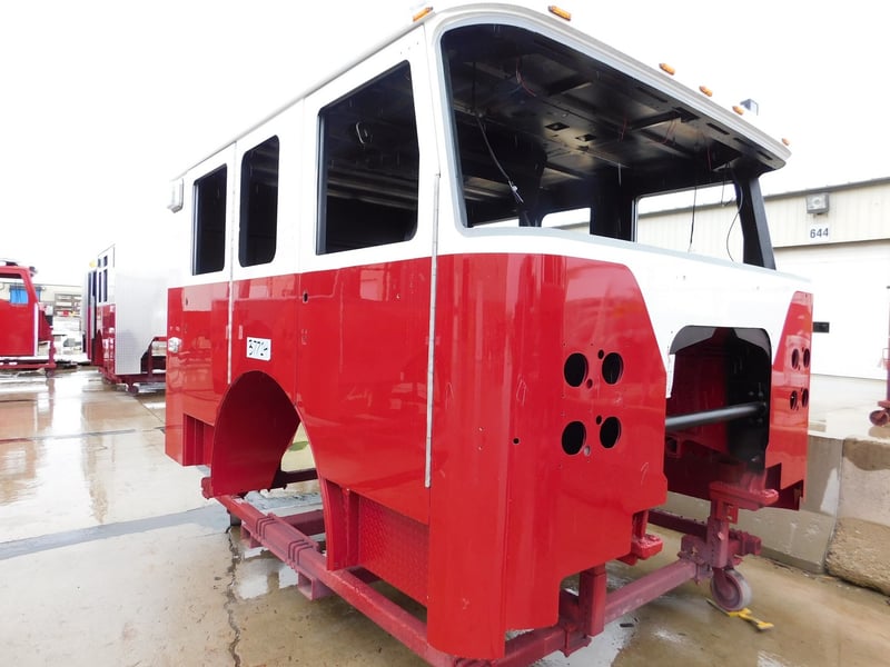 MacQueen Emergency Equipment 05 06 (70) JPG